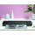 HAMA Laminator Home and office DIN A3 50562 - 1501122 - zdjęcie 5